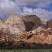 Capitol Reef NP 11